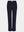 I SAY Carpi Long Straight Jeans Pants N56 Carpi Dark Wash