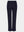 I SAY Carpi Long Straight Jeans Pants N56 Carpi Dark Wash