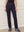 I SAY Carpi Long Straight Jeans Pants N56 Carpi Dark Wash