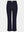 I SAY Carpi Straight Jeans Pants N56 Carpi Dark Wash