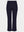 I SAY Carpi Straight Jeans Pants N56 Carpi Dark Wash