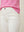 I SAY Carpi Twill Flare Pant Pants 101 Broken White
