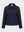 I SAY Chia Blazer Jackets 642 Navy Melange
