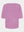 I SAY Coco s/s Knit Knitwear 522 Pink Melange
