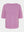 I SAY Coco s/s Knit Knitwear 522 Pink Melange