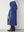 I SAY Como Denim Skirt Skirts 662 Dark denim