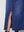 I SAY Como Denim Skirt Skirts 662 Dark denim