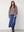 I SAY Como Denim Skirt Skirts 662 Dark denim