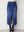 I SAY Como Denim Skirt Skirts 662 Dark denim