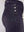 I SAY Como Denim Skirt Skirts 927 Washed Black