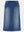 I SAY Como Highwaist Skirt Skirts I55 Como Blue Wash