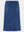 I SAY Como Highwaist Skirt Skirts I55 Como Blue Wash