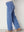 I SAY Como Jeans Pants 633 Basic Denim Wash
