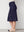 I SAY Como New Skirt Skirts K97 Unwashed Denim
