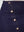 I SAY Como New Skirt Skirts K97 Unwashed Denim