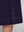 I SAY Como New Skirt Skirts K97 Unwashed Denim