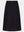 I SAY Como New Skirt Skirts K97 Unwashed Denim