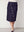 I SAY Como New Skirt Skirts K97 Unwashed Denim