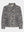 I SAY Como Printed Jacket Jackets M86 Leo