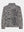 I SAY Como Printed Jacket Jackets M86 Leo