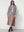 I SAY Como Printed Jacket Jackets M86 Leo