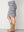 I SAY Como Printed Skirt Skirts M86 Leo