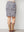 I SAY Como Printed Skirt Skirts M86 Leo