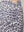 I SAY Como Printed Skirt Skirts M86 Leo