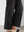 I SAY Como Wide Jeans Pants 923 Washed Grey