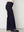 I SAY Como Wide Jeans Pants 927 Washed Black