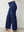 I SAY Como Wide Jeans Pants L42 Bologna Denim Wash