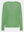 I SAY Cosima Knit Knitwear 835 Fresh Green