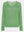 I SAY Cosima Knit Knitwear 835 Fresh Green