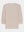 I SAY Dafne Shirt Shirts I54 Sand Check