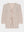 I SAY Dafne Shirt Shirts I54 Sand Check