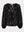 I SAY Danja Tie Top Blouses 900 Black