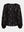 I SAY Danja Tie Top Blouses 900 Black