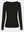 I SAY Dee Lace Blouse Blouses 900 Black