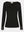I SAY Dee Lace Blouse Blouses 900 Black