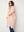 I SAY Diddi Coat Outerwear 507 Powder
