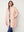 I SAY Diddi Coat Outerwear 507 Powder
