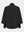 I SAY Diddi Short Jacket Outerwear 900 Black