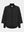 I SAY Diddi Short Jacket Outerwear 900 Black
