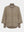 I SAY Diddi Short Jacket Outerwear 971 Mole