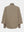 I SAY Diddi Short Jacket Outerwear 971 Mole