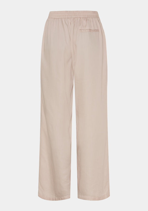 I SAY Diona Pant Pants 413 Light Powder