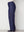 I SAY Diva Loose Pant Pants 662 Dark denim