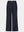 I SAY Diva Loose Pant Pants 662 Dark denim