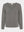 I SAY Dora Knit Pullover Knitwear 947 Grey Melange