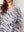 I SAY Dunja Dress Dresses L83 Blue Waves